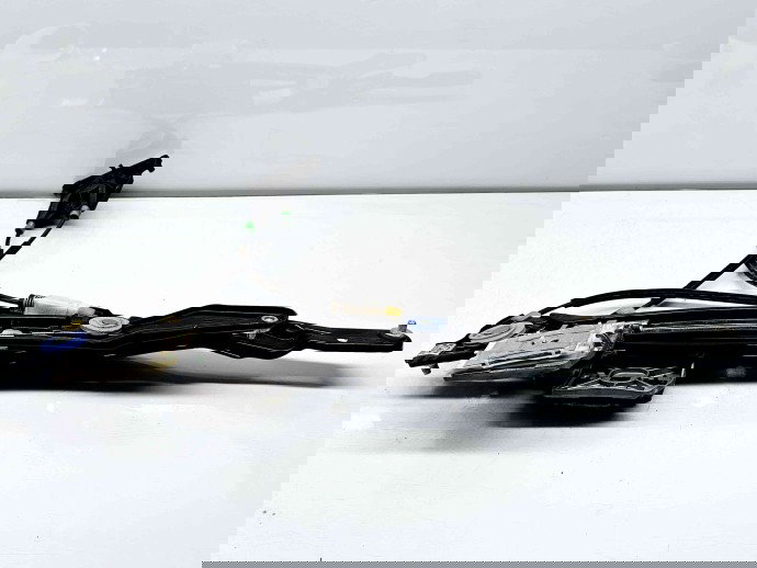 Macara electrica geam dreapta spate Audi A5 Sportback (8TA) [Fabr 2009-2015] 8T8839462A