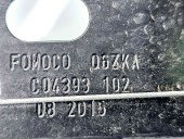 Macara electrica geam stanga fata Ford Mondeo 5 Sedan [Fabr 2014-2022] DS73-F23201-BD