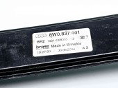 Macara electrica geam stanga fata Audi A4 (8W2, B9) [Fabr 2015-2023] 8W0837461