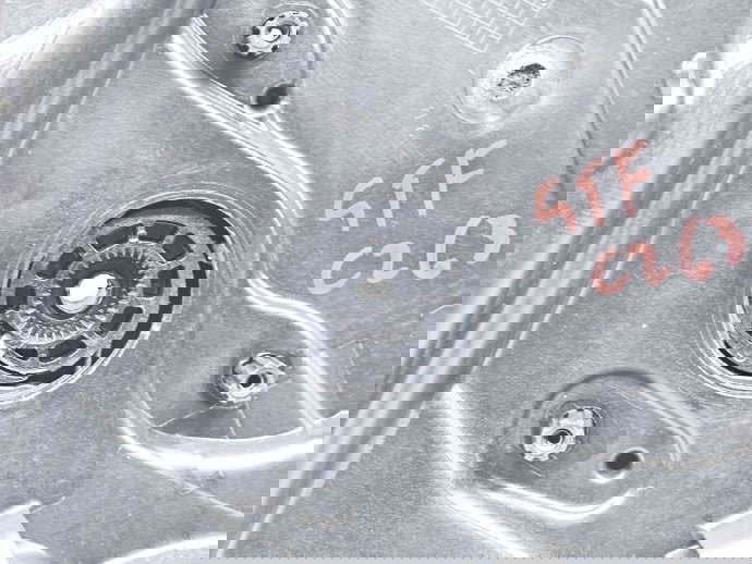 Macara electrica geam stanga fata Volkswagen Passat CC (358) Facelift [Fabr 2012-2016] 3C8837755D