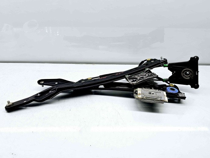 Macara electrica geam stanga spate Audi A5 Sportback (8TA) [Fabr 2009-2015] 8T8839461A