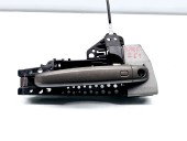 Maner usa dreapta fata Audi A5 Sportback (8TA) [Fabr 2009-2015] LY1P