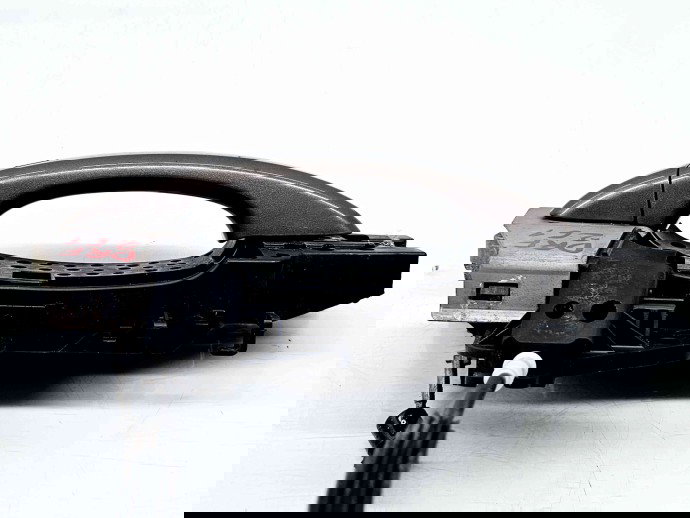 Maner usa dreapta fata Audi A5 Sportback (8TA) [Fabr 2009-2015] LY1P