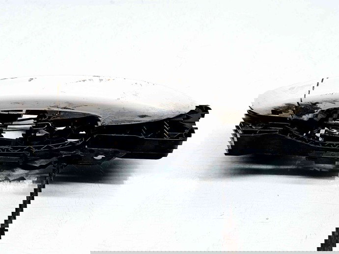 Maner usa dreapta spate Volkswagen Passat CC (358) Facelift [Fabr 2012-2016] LB9A