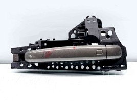 Maner usa dreapta spate Audi A5 Sportback (8TA) [Fabr 2009-2015] LY1P