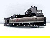 Maner usa dreapta spate Audi A5 Sportback (8TA) [Fabr 2009-2015] LY1P