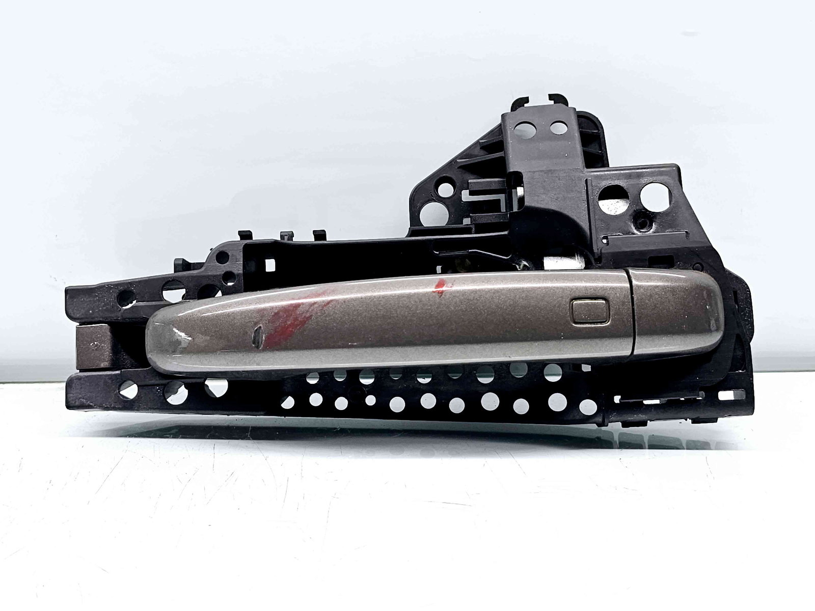 Maner usa dreapta spate Audi A5 Sportback (8TA) [Fabr 2009-2015] LY1P - imagine 1