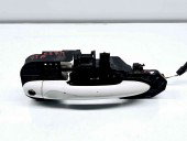 Maner usa stanga fata Renault Megane 3 Combi [Fabr 2008-2015] OV369
