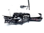 Maner usa stanga fata Volkswagen Passat CC (358) Facelift [Fabr 2012-2016] LB9A