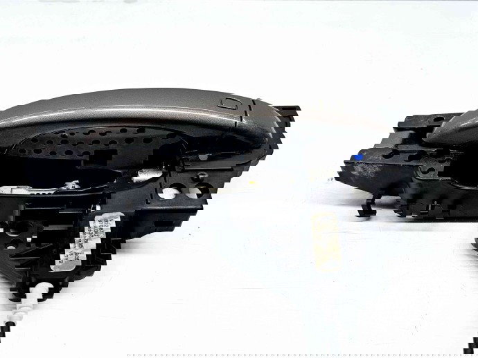 Maner usa stanga fata Audi A5 Sportback (8TA) [Fabr 2009-2015] LY1P