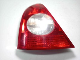 Stop aripa stanga Renault Clio 2 1.2  D7F 8200071413 1998-2004