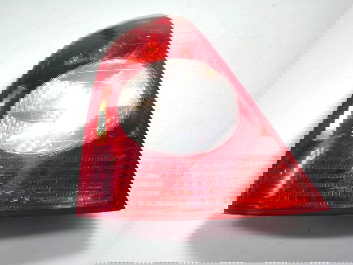 Stop aripa stanga Renault Clio 2 1.2  D7F 8200071413 1998-2004