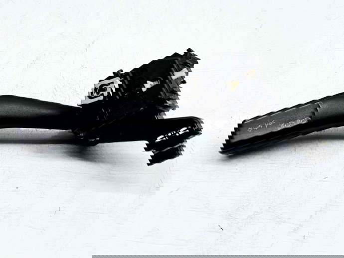  Maneta semnalizare Skoda Octavia 2 (1Z3) [Fabr 2004-2013] 1K0953513