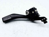  Maneta semnalizare Skoda Octavia 2 (1Z3) [Fabr 2004-2013] 1K0953513