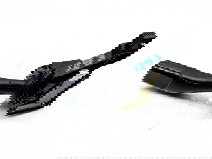  Maneta semnalizare Skoda Octavia 2 (1Z3) [Fabr 2004-2013] 1K0953513