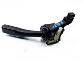  Maneta semnalizare Skoda Octavia 2 (1Z3) [Fabr 2004-2013] 1K0953513