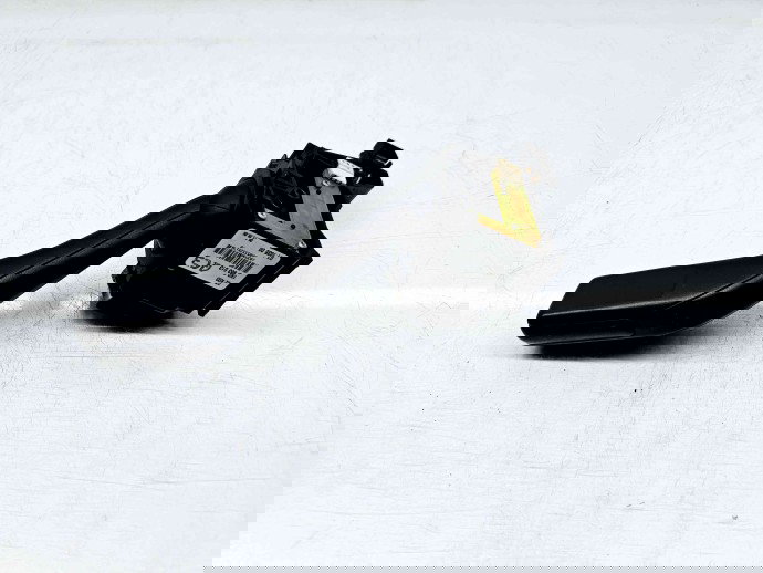  Maneta semnalizare Skoda Octavia 2 (1Z3) [Fabr 2004-2013] 1K0953513