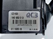  Maneta semnalizare Skoda Octavia 2 (1Z3) [Fabr 2004-2013] 1K0953513