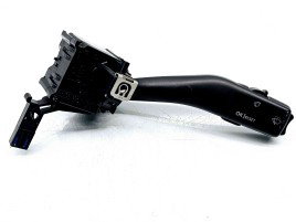  Maneta stergator Skoda Octavia 2 (1Z3) [Fabr 2004-2013] 1K0953519C