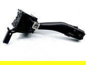  Maneta stergator Skoda Octavia 2 (1Z3) [Fabr 2004-2013] 1K0953519C