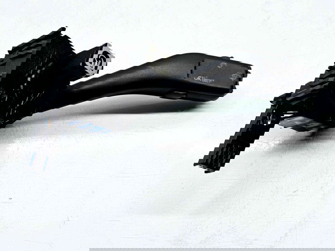  Maneta stergator Skoda Octavia 2 (1Z3) [Fabr 2004-2013] 1K0953519C