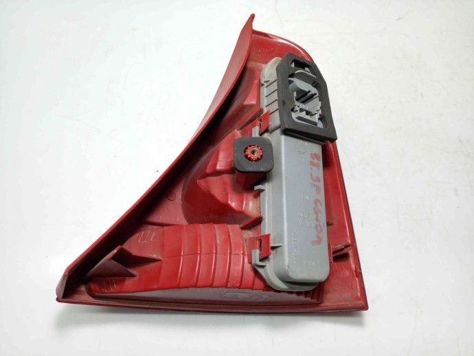 Stop aripa stanga Renault Clio 2 1.2  D7F 8200071413 1998-2004