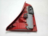 Stop aripa stanga Renault Clio 2 1.2  D7F 8200071413 1998-2004