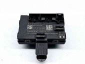  Modul confort Audi A4 (8W2, B9) [Fabr 2015-2023] 8W0959595G