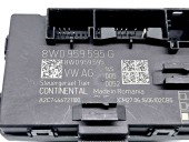 Modul confort Audi A4 (8W2, B9) [Fabr 2015-2023] 8W0959595G