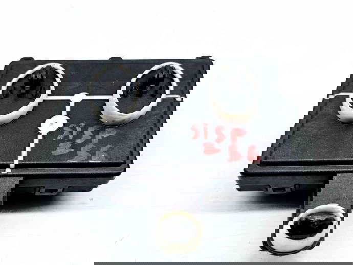  Modul confort Audi A4 (8W2, B9) [Fabr 2015-2023] 8W0959595G