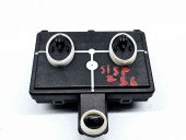  Modul confort Audi A4 (8W2, B9) [Fabr 2015-2023] 8W0959595G