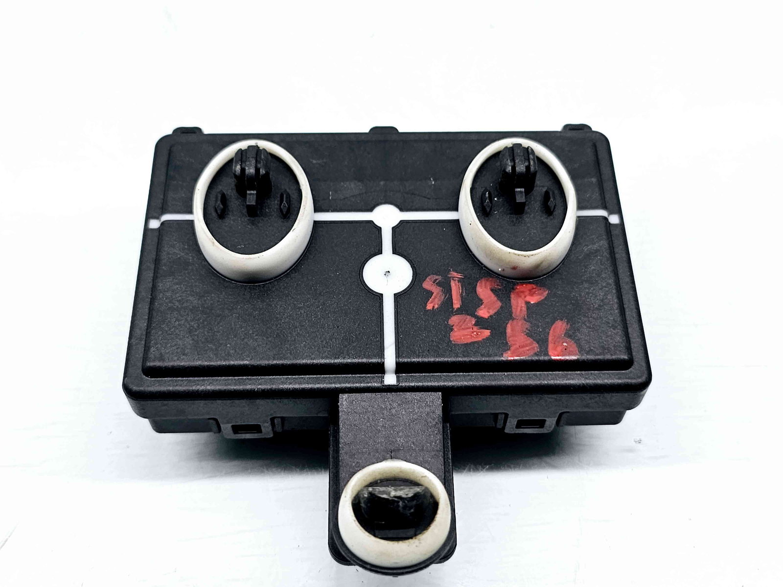 Modul confort Audi A4 (8W2, B9) [Fabr 2015-2023] 8W0959595G - imagine 3