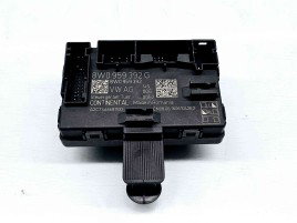  Modul confort Audi A4 (8W2, B9) [Fabr 2015-2023] 8W0959392G