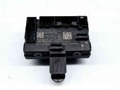  Modul confort Audi A4 (8W2, B9) [Fabr 2015-2023] 8W0959392G
