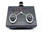  Modul confort Audi A1 (8X1) [Fabr 2010-2018] 8X0959793D