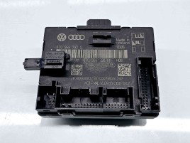 Modul confort Audi A5 Sportback (8TA) [Fabr 2009-2015] 8T0959792Q