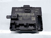  Modul confort Audi A5 Sportback (8TA) [Fabr 2009-2015] 8T0959792Q