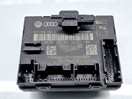  Modul confort Audi A5 Sportback (8TA) [Fabr 2009-2015] 8T0959793Q