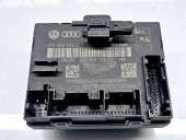  Modul confort Audi A5 Sportback (8TA) [Fabr 2009-2015] 8T0959793Q