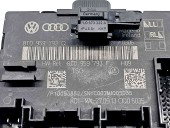  Modul confort Audi A5 Sportback (8TA) [Fabr 2009-2015] 8T0959793Q