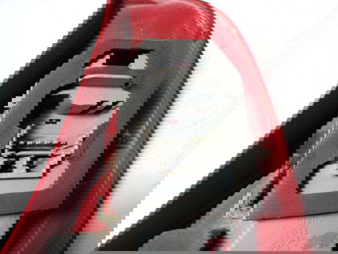 Stop aripa stanga Renault Clio 2 1.2  D7F 8200071413 1998-2004