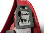 Stop aripa stanga Renault Clio 2 1.2  D7F 8200071413 1998-2004