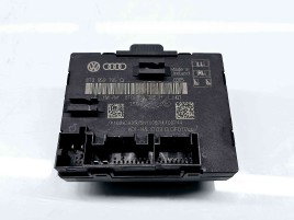  Modul confort Audi A5 Sportback (8TA) [Fabr 2009-2015] 8T0959795Q