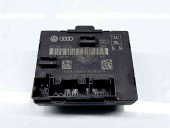  Modul confort Audi A5 Sportback (8TA) [Fabr 2009-2015] 8T0959795Q