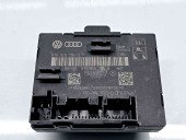  Modul confort Audi A5 Sportback (8TA) [Fabr 2009-2015] 8T0959795Q