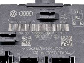  Modul confort Audi A5 Sportback (8TA) [Fabr 2009-2015] 8T0959795Q
