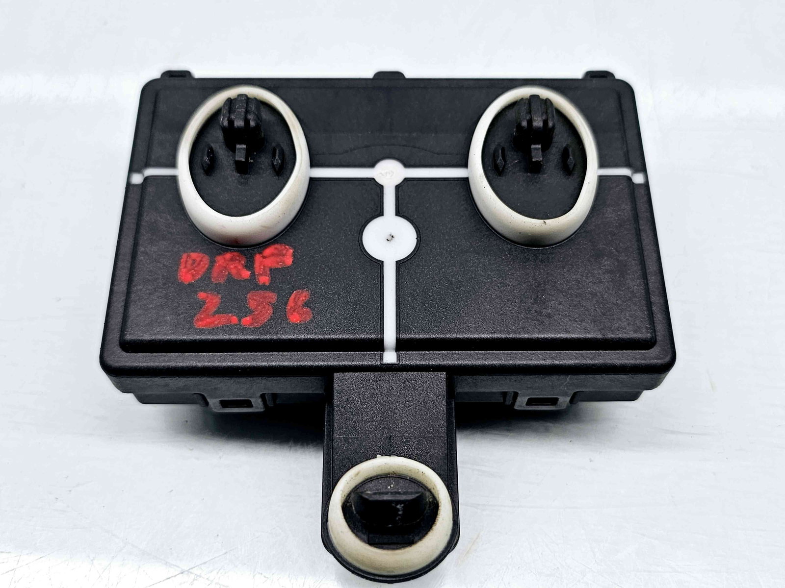 Modul confort Audi A4 (8W2, B9) [Fabr 2015-2023] 8W0959593G - imagine 3