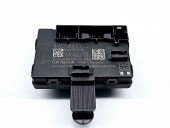  Modul confort Audi A4 (8W2, B9) [Fabr 2015-2023] 8W0959595G