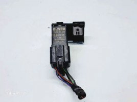 Releu bujii 038907281D, Audi A3 (8P1) 1.9tdi