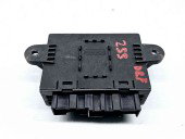  Modul confort Ford Mondeo 5 Sedan [Fabr 2014-2022] DG9T-14B531-CG